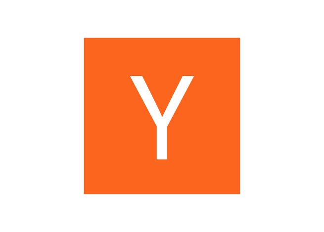 YC26